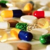 Ministério da Fazenda aumentou o limite de valor para importação de medicamentos com alíquota zero