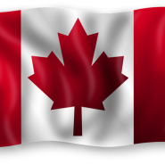 Mercosul e Canadá iniciam negociação de acordo de livre comércio