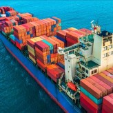 Tribunal reduz valor cobrado por sobre-estadia de containers