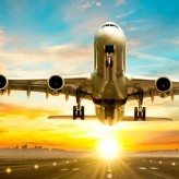 CCT Importação – Modal Aéreo Já é realidade em todos os aeroportos internacionais brasileiros